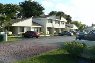 3129 Coral Ridge Dr, Coral Springs, FL 33065 - Photo 5