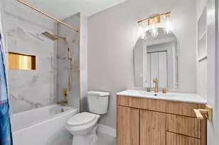 74 Vista Del Rio, Boynton Beach, FL 33426 - Photo 7
