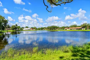 74 Vista Del Rio, Boynton Beach, FL 33426 - Photo 25