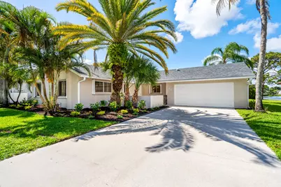 74 Vista Del Rio, Boynton Beach, FL 33426 - Photo 19