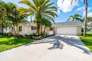 74 Vista Del Rio, Boynton Beach, FL 33426 - Photo 19