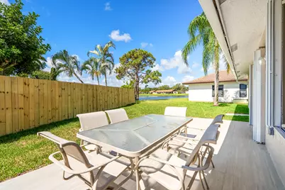 74 Vista Del Rio, Boynton Beach, FL 33426 - Photo 21