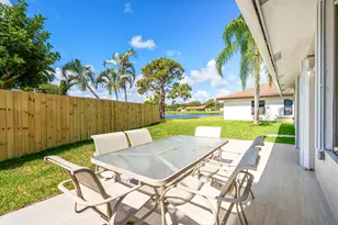 74 Vista Del Rio, Boynton Beach, FL 33426 - Photo 21