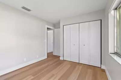 74 Vista Del Rio, Boynton Beach, FL 33426 - Photo 11