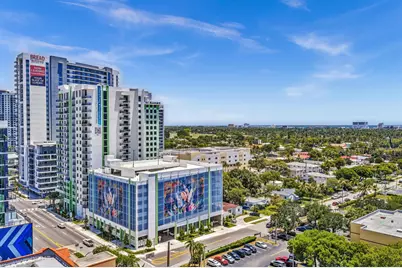 418 S Federal Highway, Hollywood, FL  - Photo 5