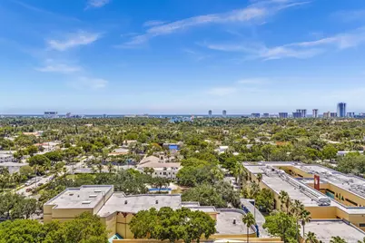 418 S Federal Highway, Hollywood, FL  - Photo 15