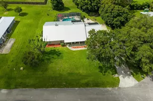 3603 River Birch Dr, Fort Pierce, FL 34981 - Photo 67