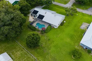 3603 River Birch Dr, Fort Pierce, FL 34981 - Photo 71