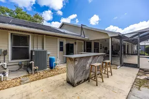 3603 River Birch Dr, Fort Pierce, FL 34981 - Photo 55