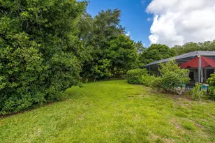 3603 River Birch Rd, Fort Pierce, FL 34981 - Photo 61