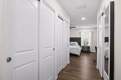 3603 River Birch Road, Fort Pierce, FL 34981 - Photo 23