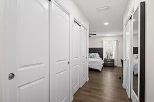 3603 River Birch Rd, Fort Pierce, FL 34981 - Photo 23