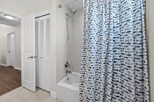 3603 River Birch Dr, Fort Pierce, FL 34981 - Photo 33