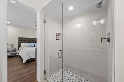 3603 River Birch Road, Fort Pierce, FL 34981 - Photo 29