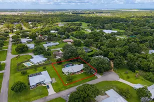 3603 River Birch Dr, Fort Pierce, FL 34981 - Photo 73