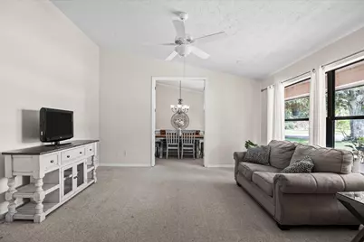 3603 River Birch Drive, Fort Pierce, FL 34981 - Photo 7
