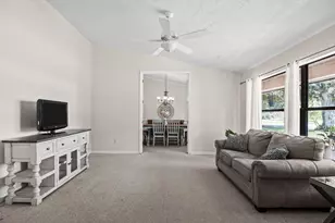 3603 River Birch Dr, Fort Pierce, FL 34981 - Photo 7