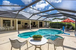 3603 River Birch Dr, Fort Pierce, FL 34981 - Photo 53