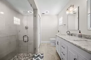 3603 River Birch Rd, Fort Pierce, FL 34981 - Photo 27