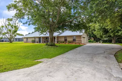 3603 River Birch Drive, Fort Pierce, FL 34981 - Photo 63