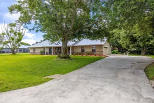 3603 River Birch Dr, Fort Pierce, FL 34981 - Photo 63