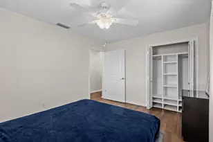 3603 River Birch Dr, Fort Pierce, FL 34981 - Photo 31