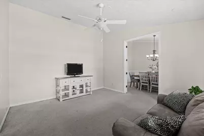 3603 River Birch Drive, Fort Pierce, FL 34981 - Photo 9