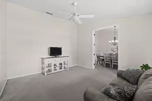 3603 River Birch Dr, Fort Pierce, FL 34981 - Photo 9