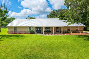 3603 River Birch Rd, Fort Pierce, FL 34981 - Photo 1