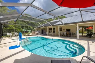 3603 River Birch Rd, Fort Pierce, FL 34981 - Photo 51