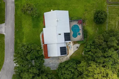 3603 River Birch Drive, Fort Pierce, FL 34981 - Photo 69