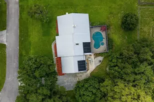 3603 River Birch Dr, Fort Pierce, FL 34981 - Photo 69
