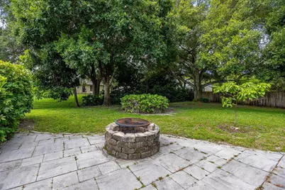 3603 River Birch Drive, Fort Pierce, FL 34981 - Photo 57