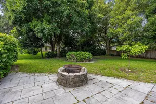 3603 River Birch Dr, Fort Pierce, FL 34981 - Photo 57