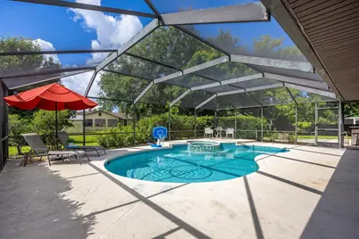 3603 River Birch Drive, Fort Pierce, FL 34981 - Photo 49
