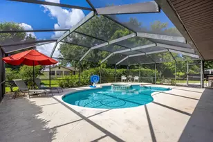3603 River Birch Dr, Fort Pierce, FL 34981 - Photo 49