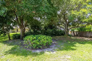 3603 River Birch Dr, Fort Pierce, FL 34981 - Photo 59