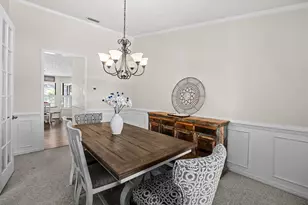 3603 River Birch Rd, Fort Pierce, FL 34981 - Photo 11