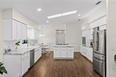 3603 River Birch Drive, Fort Pierce, FL 34981 - Photo 13