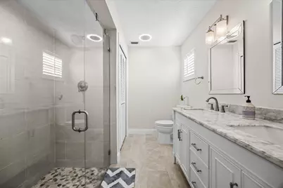 3603 River Birch Drive, Fort Pierce, FL 34981 - Photo 27