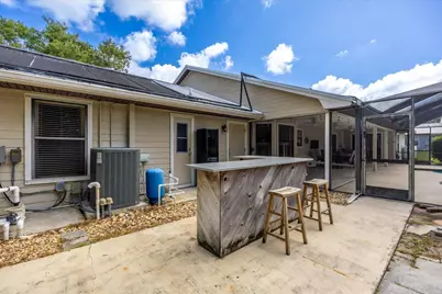 3603 River Birch Road, Fort Pierce, FL 34981 - Photo 55