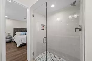 3603 River Birch Dr, Fort Pierce, FL 34981 - Photo 29