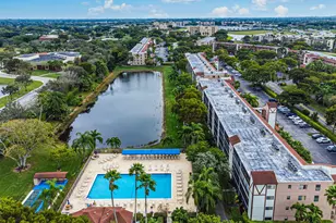 7341 Amberly Ln, Delray Beach, FL 33446 - Photo 41