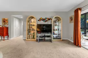 7341 Amberly Ln, Delray Beach, FL 33446 - Photo 13