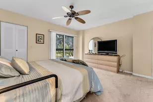 7341 Amberly Ln, Delray Beach, FL 33446 - Photo 19
