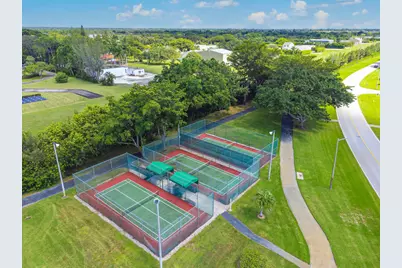 7341 Amberly Lane #307, Delray Beach, FL 33446 - Photo 67