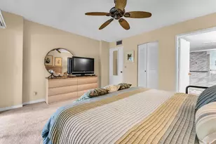 7341 Amberly Ln, Delray Beach, FL 33446 - Photo 21