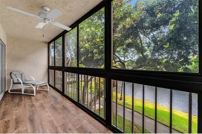 7341 Amberly Lane #307, Delray Beach, FL 33446 - Photo 33