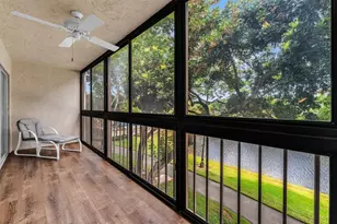 7341 Amberly Ln, Delray Beach, FL 33446 - Photo 33