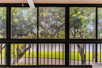 7341 Amberly Lane #307, Delray Beach, FL 33446 - Photo 35
